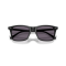Ralph Lauren RL 8242U 50011A Güneş Gözlüğü