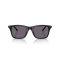 Ralph Lauren RL 8242U 50011A Güneş Gözlüğü
