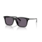 Ralph Lauren RL 8242U 50011A Güneş Gözlüğü