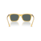 Ralph Lauren RL 8242U 50053R Güneş Gözlüğü