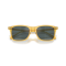 Ralph Lauren RL 8242U 50053R Güneş Gözlüğü