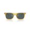 Ralph Lauren RL 8242U 50053R Güneş Gözlüğü