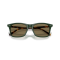 Ralph Lauren RL 8242U 614073 Güneş Gözlüğü