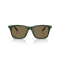 Ralph Lauren RL 8242U 614073 Güneş Gözlüğü