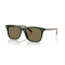 Ralph Lauren RL 8242U 614073 Güneş Gözlüğü