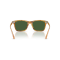 Ralph Lauren RL 8242U 618571 Güneş Gözlüğü