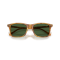 Ralph Lauren RL 8242U 618571 Güneş Gözlüğü