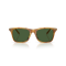 Ralph Lauren RL 8242U 618571 Güneş Gözlüğü