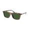 Ralph Lauren RL 8242U 633971 Güneş Gözlüğü