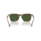 Ralph Lauren RL 8242U 633971 Güneş Gözlüğü