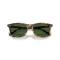 Ralph Lauren RL 8242U 633971 Güneş Gözlüğü