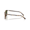 Ralph Lauren RL 8242U 633971 Güneş Gözlüğü