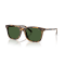 Ralph Lauren RL 8242U 633971 Güneş Gözlüğü