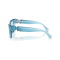 Swarovski SK 6047 107872 Güneş Gözlüğü