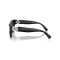 Swarovski SK 6056U 103887 Güneş Gözlüğü