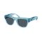 Swarovski SK 6056U 107887 Güneş Gözlüğü