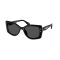Swarovski SK 6058U 100187 Güneş Gözlüğü
