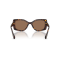Swarovski SK 6058U 100273 Güneş Gözlüğü