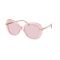 Swarovski SK 6059 1070P5 Güneş Gözlüğü