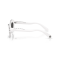 Swarovski SK 6061U 105087 Güneş Gözlüğü