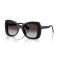 Swarovski SK 6062U 10018G Güneş Gözlüğü