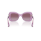 Swarovski SK 6062U 10968H Güneş Gözlüğü