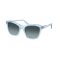 Swarovski SK 6063 1078V1 Güneş Gözlüğü