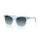 Swarovski SK 6063 1078V1 Güneş Gözlüğü