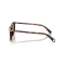 Swarovski SK 6064D 100273 Güneş Gözlüğü