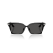 Swarovski SK 6064D 103887 Güneş Gözlüğü