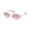 Swarovski SK 7033 401368 Güneş Gözlüğü