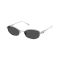Swarovski SK 7042 400187 Güneş Gözlüğü