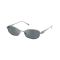 Swarovski SK 7042 40096G Güneş Gözlüğü