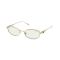 Swarovski SK 7042 4013M1 Güneş Gözlüğü