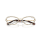 Swarovski SK 7044 4013SB Güneş Gözlüğü