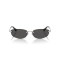 Swarovski SK 7045D 400187 Güneş Gözlüğü