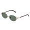 Tiffany TF 3104D 623882 Güneş Gözlüğü