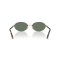 Tiffany TF 3104D 623882 Güneş Gözlüğü