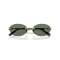 Tiffany TF 3104D 623882 Güneş Gözlüğü