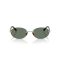 Tiffany TF 3104D 623882 Güneş Gözlüğü