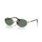 Tiffany TF 3104D 623882 Güneş Gözlüğü