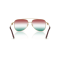 Tiffany TF 3116 6230EL Güneş Gözlüğü