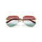 Tiffany TF 3116 6230EL Güneş Gözlüğü