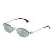 Tiffany TF 3119D 600165 Güneş Gözlüğü