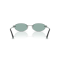 Tiffany TF 3119D 600165 Güneş Gözlüğü