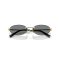 Tiffany TF 3119D 602187 Güneş Gözlüğü
