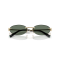 Tiffany TF 3119D 623882 Güneş Gözlüğü
