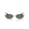 Tiffany TF 3119D 623882 Güneş Gözlüğü