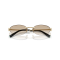 Tiffany TF 3119D 623911 Güneş Gözlüğü