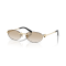 Tiffany TF 3119D 623911 Güneş Gözlüğü